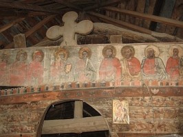 Biserica-lemn-calugareni (6)