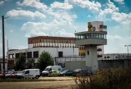 penitenciarul-giurgiu