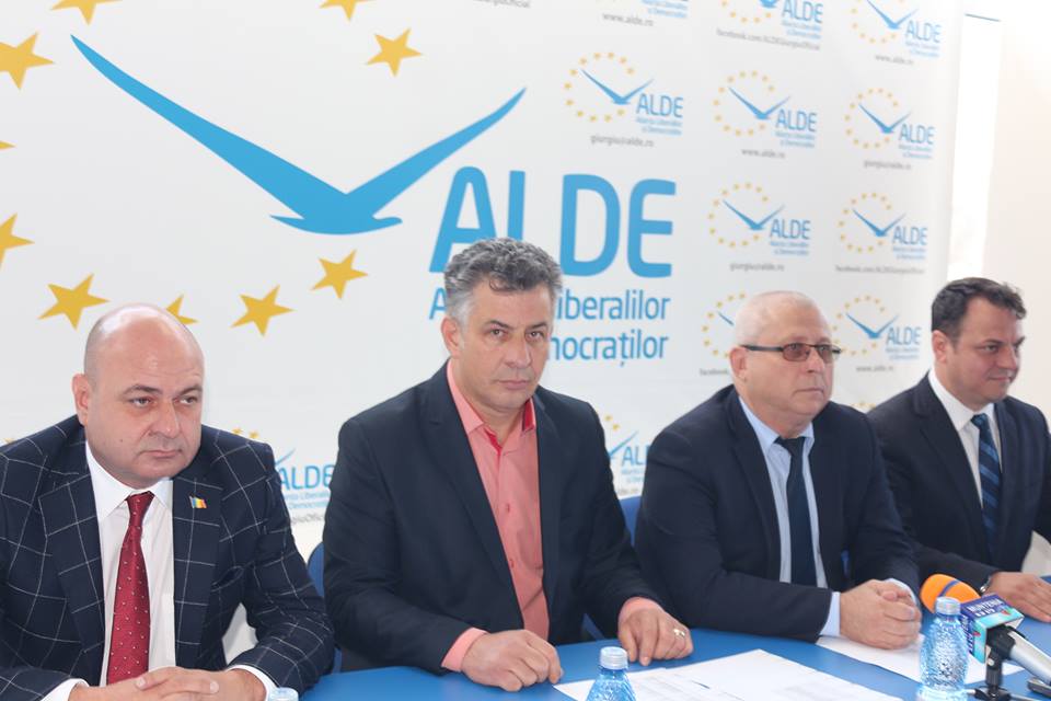 conferinta-de-presa-ALDE