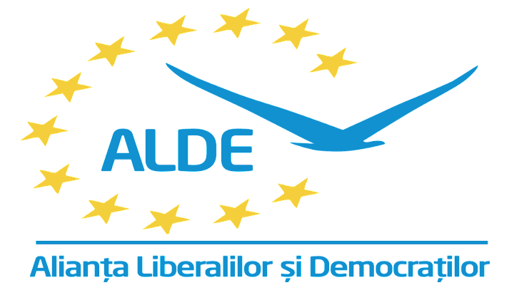 ALDE_logo
