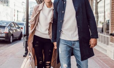 66cbce772b585389d218697403827707--casual-couple-outfits-outfit-couple