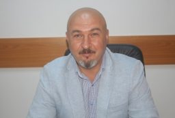 cristi anculescu