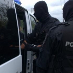 politie 2