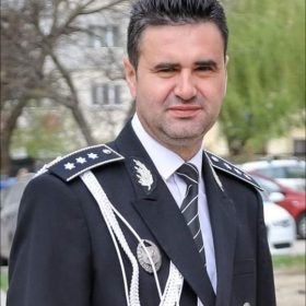 Catalin Georgescu