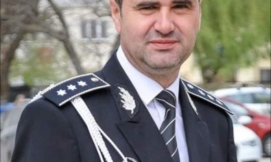 Catalin-Georgescu