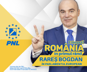 PNL_CAMPANIE