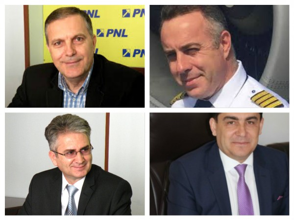 colaj candidati PNL primarie