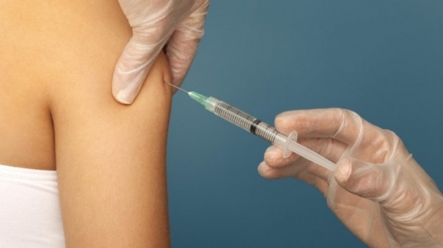 vaccin antigripal