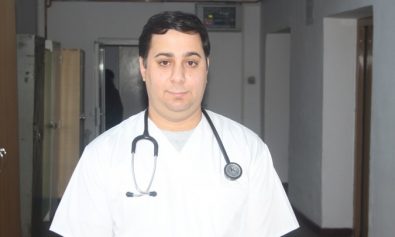 dr.Stanev