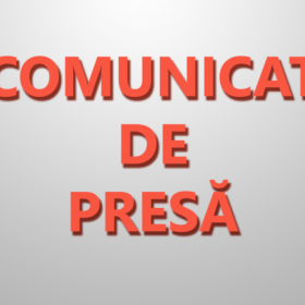 COMUNICAT-DE-PRESA