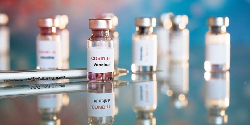 vaccin COV