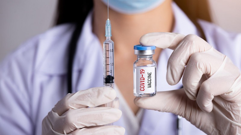vaccin covid