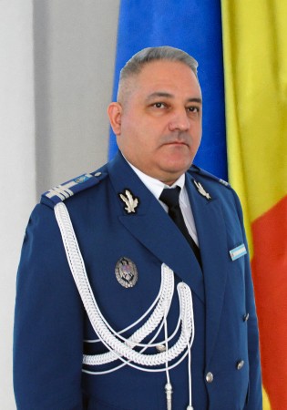 Rusanu Daniel