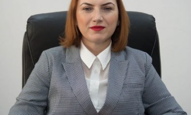 Elisabeta-Mihalcea