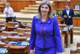 Elena Dinu