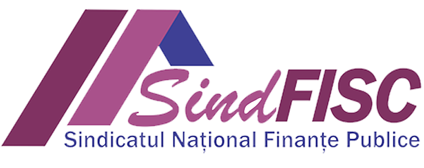 sindfisc-logo-840x333