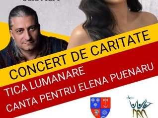 concert Tica