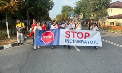protest incinerator 1