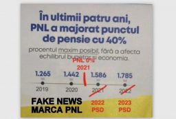 PSD-pensii