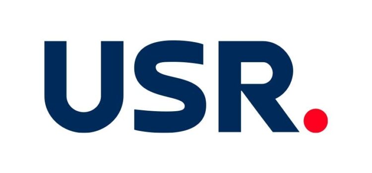 USR-sigla-750x350
