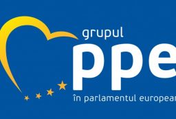 partidul popular european