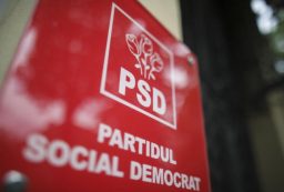 sigla PSD