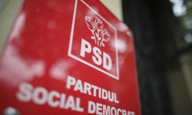 sigla PSD