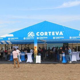 Corteva 1