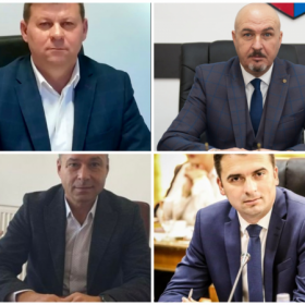 candidat PNL vicepresedinti