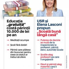 Elena Lasconi_USR