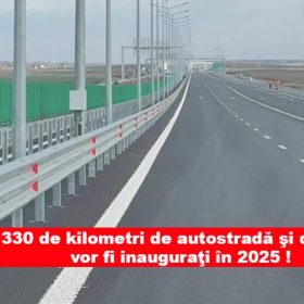 autostrazi