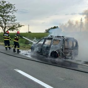 autoturism in flacari