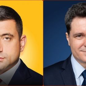 colaj simion nicusor
