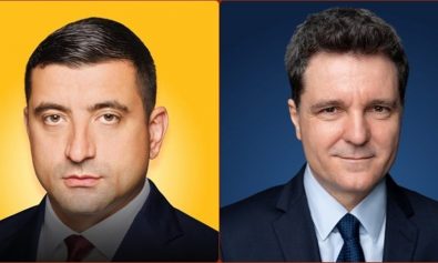 colaj simion nicusor