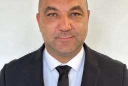 Alexandru Paun