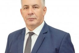 Constantin Basangiac