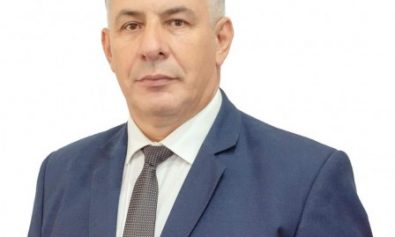 Constantin Basangiac