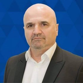 Constantin Dumitru