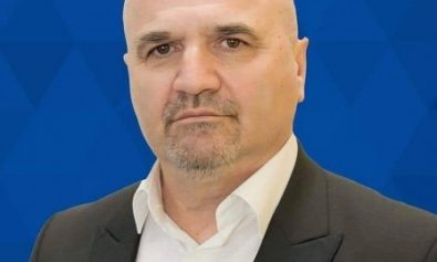 Constantin Dumitru