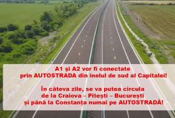 autostrada
