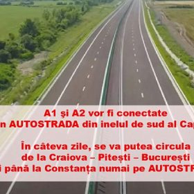 autostrada