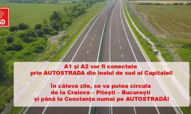 autostrada