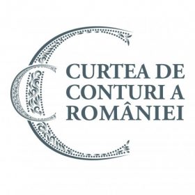 Camera de Conturi a Romaniei