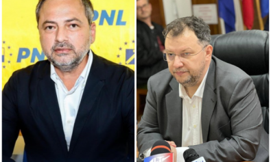 Dan Motreanu+ Toma Petcu