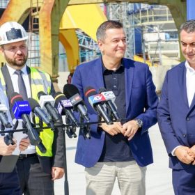 Grindeanu APDF