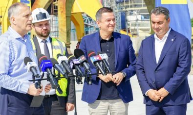 Grindeanu APDF