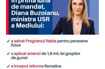 USR-mediu