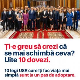 USR-parlament
