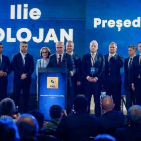 congres PNL