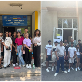 photo-collage.jpg